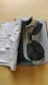 芬驰（FENCHI）飞行太阳镜男士开车专用眼镜2026新款防强光防紫外线偏光驾驶墨镜 实拍图
