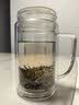福茗源特级四大绿茶500g明前2026新茶碧螺春龙井毛尖云雾茶叶礼盒送长辈 实拍图