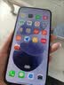 小米（MI）REDMI Note 17 8+256 紫 8000mAh大电池 7英寸大屏 AI反诈 国家补贴 红米note15迭代款 5g手机 实拍图