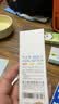 得力（deli）【开学必备】彩色荧光笔小包装 学生文具考试复习重点记号笔马克笔笔记手帐绘画 3支/盒S624-3 实拍图
