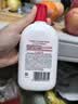 大宝SOD蜜青花香型200ml乳液面霜润肤补水保湿擦脸油男女士面部护肤品 实拍图