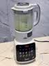 美的（Midea）26年新款有钛0氟可拆破壁机全自动免煮3-4人1.75L家用自清洗多功能豆浆机辅食料理榨汁机五谷062A 实拍图
