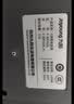 九阳（Joyoung）家用3升2~3人0涂层电饭煲电饭锅316L不锈钢球胆无涂层1200W IH电磁加热5A好米饭国家补贴F-30F315L 实拍图
