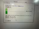 三星（SAMSUNG）1TB SSD固态硬盘 M.2接口(NVMe协议PCIe4.0*4)AI电脑配件 读速7150MB/S 990 实拍图