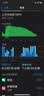 德基苹果11pro电池【3C认证丨旗舰版】苹果手机内置电池换新 适用于iPhone11 Pro 强续航 温控充电 实拍图