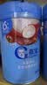 嘉宝（GERBER）番茄牛肉谷物高铁米粉婴幼儿米粉宝宝辅食米糊250g6月+100%真验厂 实拍图