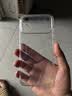 第一卫DIVI【热销100w+|相机键全包】适用iPhone17ProMax手机壳苹果17ProMax保护套晶透耐磨简约气囊防摔壳 实拍图