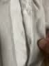 Barbenny医用蚕丝护腰带保暖睡觉防着凉寒男女士暖腹部护肚子护胃秋冬季 实拍图