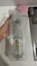 马利宝（Malibu） 朗姆配制酒 椰子味洋酒 700ml  椰子酒 基酒 中秋送礼 实拍图