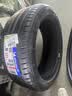 米其林（MICHELIN）静音棉轮胎 245/45R19 102W 竞驰 PILOT SPORT EV 适配小鹏P7 实拍图