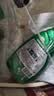 龟牌（Turtle Wax）速效汽车镀膜剂车漆防护上光液体水晶镀膜喷雾500ml*2瓶 TC123006 实拍图