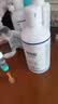 培克能 OK镜RGP硬性隐形眼镜接触镜角膜塑形镜护理液240ml*2 实拍图