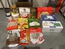 伊利安慕希希腊风味早餐酸奶 原味205g*10盒 中秋礼品 礼盒装 实拍图