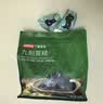 京东京造九制黄精500g 即食九蒸九制茶中药材滋补养生男女肾茶饮小袋 实拍图