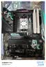 AMD锐龙9 9950X3D处理器16核32线程144MB缓存至高5.7GHz盒装CPU生产力 千帧电竞畅玩打瓦/三角洲/CSGO 实拍图