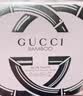 古驰（GUCCI）竹韵女性淡香水礼盒30ml木质花香调 生日礼物送女友教师节礼物 实拍图