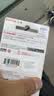 闪迪（Sandisk）64GB USB3.2 U盘 CZ550黑色 读速100MB/s 安全加密 数据恢复 学习办公电脑车载 高速大容量优盘 实拍图