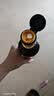 海天 金标系列 生抽酱油【一级酱油】500ml 非转基因黄豆 实拍图