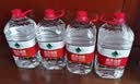 农夫山泉饮用天然水4L*4桶 纸箱塑膜随机发货大桶装 家用桶装水 实拍图