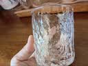京东京造 威士忌酒杯 高端精酿北欧风扎啤杯啤酒杯套装礼物 260ml 四只装 实拍图