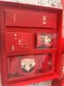 SK-II【中秋礼品】神仙水精华230ml抗皱护肤化妆品礼盒套装sk2生日礼物 实拍图