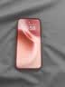 vivo X300 12GB+256GB 好运红 蔡司2亿超级主摄 蔡司APO超级长焦 5年持久流畅OriginOS 6 拍照 AI手机 实拍图