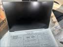 ThinkPad联想ThinkBook 14+ 新款酷睿5/Ultra5 商务办公本学生游戏娱乐轻薄补贴15%笔记本电脑 V14可选 2代酷睿Ultra5 2.5K 120Hz TB16 16G内存  实拍图