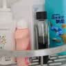 宝宝金水草本原液220ml 儿童花露水 宝宝液体痱子粉 清凉防痱 实拍图