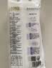 金沙河面条 银丝挂面900g*3包 爽滑 细面条 龙须面 速食面 热门商品 实拍图