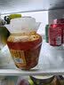 成怪正宗衡山南岳腐乳湖南特产成怪二度梅茶油豆腐乳纯手工香辣霉豆腐 1坛 二度梅茶油腐乳500g二次发酵 实拍图