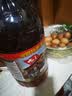 九三 食用油 非转基因 古法笨榨6.18L 大豆油 物理压榨 新老包装随机 实拍图