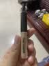得鲜（the saem）丝滑遮瑕液不暗沉韩国服帖1.5自然米色遮瑕膏方便携带送女友礼物 实拍图