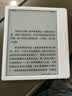 掌阅（iReader）【新品上市】Ocean5 Pro 7英寸智能阅读本 电子书阅读器 墨水屏电纸书 AI平板电脑学习便携 北极白 实拍图
