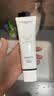 欧莱雅玻尿酸洁面乳125ml氨基酸清洁保湿洗面奶护肤品中秋节礼物 实拍图