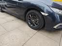 邓禄普（DUNLOP）汽车轮胎215/55R16 97V XL SP SPORT FM800适配迈腾思域凌派享域 实拍图