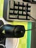雷蛇（Razer）眼镜蛇游戏鼠标 电竞游戏 轻量化 右手专用对称型 RGB幻彩鼠标 毒蝰迷你迭代 实拍图