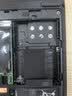 长城（Great Wall）2TB SSD固态硬盘 SATA3.0接口 读速550MB/S台式机/笔记本通用 GW560系列 实拍图