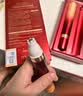 伊思（It’s skin）红参眼霜10ml淡化细纹黑眼圈眼袋紧致眼周全脸淡纹生日礼物520 实拍图