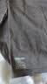 蕉内9代热皮保暖内衣男女士7A抗菌棉感锁温秋衣秋裤套装加厚抓绒秋冬 实拍图