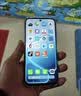 OPPO A6i+ 8GB+256GB 栗绒棕 7000mAh六年长寿大电池 IP69满级防水 5G耐用 自营旗舰店手机 国家补贴 实拍图