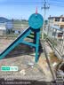 四季沐歌太阳能热水器 家用光电两用自动上水 高性价比真空管太阳能 水温水位显示以旧换新 家电补贴 手动上水/传统无电24管-180L 适合2-5人 实拍图