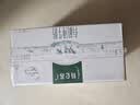 蒙牛特仑苏有机纯牛奶250mL*12盒 品质奶源 送礼礼盒装中秋送礼礼盒 实拍图