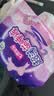 七度空间少女超薄透气100%纯棉卫生巾夜用姨妈巾套装32片装【新国标认证】 实拍图
