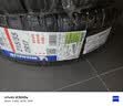 米其林（MICHELIN）汽车轮胎 215/55ZR17 98Y  竞驰PILOT SPORT 5 适配一汽大众 实拍图