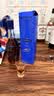 马爹利（Martell） 名士VSOP 干邑白兰地 洋酒 350ml 送礼 实拍图