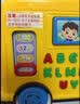 伟易达（Vtech）儿童玩具车4合1字母巴士宝宝1-3岁中英早教汽车男女孩生日礼物 实拍图