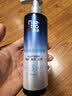美涛发胶定型清爽保湿定型啫喱膏男240g啫喱水搜索词热门商品 实拍图