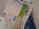 福字号冷冻扇贝柱新鲜帆立贝柱500g大号40-80粒瑶柱生鲜贝海鲜 实拍图