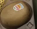 佳沛（zespri）新西兰金奇异果10个装单果重103-114g猕猴桃中秋节礼品送水果礼盒 实拍图