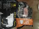 天莱香牛新疆有机牛腱子肉1斤谷饲国产牛肉生鲜酱卤牛肉健康【真原切】 实拍图